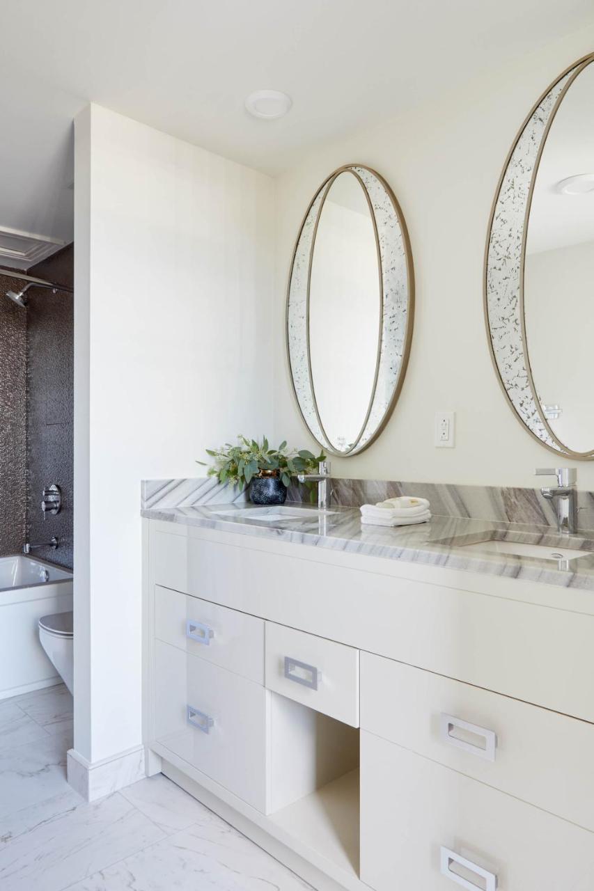 Deluxe Canal Street Suites By Sonder Νέα Ορλεάνη Δωμάτιο φωτογραφία