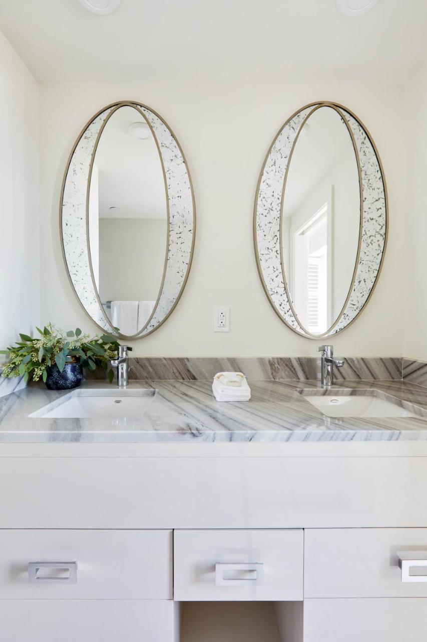 Deluxe Canal Street Suites By Sonder Νέα Ορλεάνη Εξωτερικό φωτογραφία
